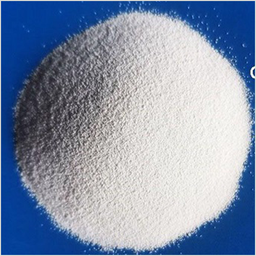 B120 ceramic powder